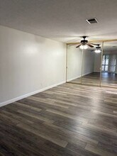 3151 Cochise Way in Fullerton, CA - Building Photo - Building Photo