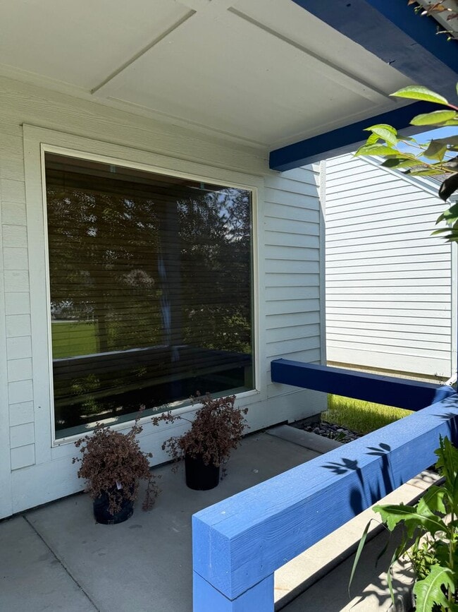 353 N Ferguson Ave in Bozeman, MT - Building Photo - Building Photo