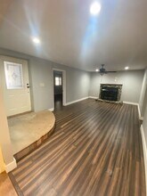 167 Wagon Wheel Ln in Deep Gap, NC - Building Photo - Building Photo