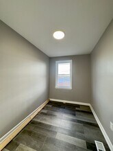 986 Dalton Ave in Baltimore, MD - Building Photo - Building Photo