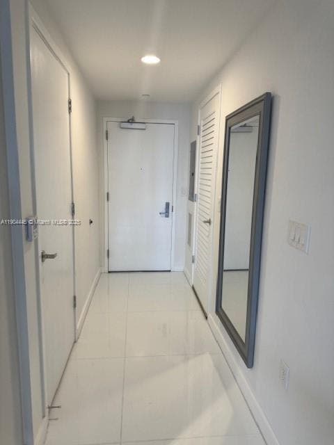 property at 1010 Brickell Ave