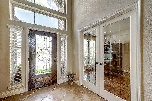 27107 Naples Run Ln in Katy, TX - Building Photo - Building Photo