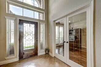 27107 Naples Run Ln in Katy, TX - Building Photo - Building Photo