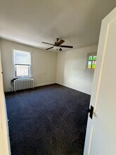 3827-3827 Brighton Rd in Pittsburgh, PA - Building Photo - Building Photo