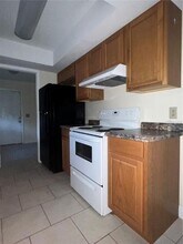 409 W Sadie St in Brandon, FL - Building Photo - Building Photo