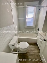 318 Wadsworth St in Lynchburg, VA - Building Photo - Building Photo