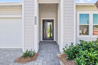 2341 Pathways Drive in Watersound, FL - Building Photo - Building Photo