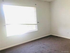 11788 Zenobia Loop in Westminster, CO - Building Photo - Building Photo