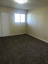 1326 Georgia Ave in Boulder City, NV - Building Photo - Building Photo