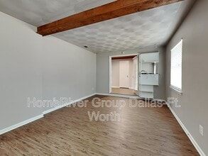 4628 Danville Dr in Garland, TX - Building Photo - Building Photo