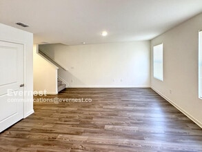 137 Flowering Cherry St in Jackson, GA - Building Photo - Building Photo