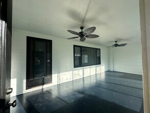 7201 Moses Rd in Hixson, TN - Foto de edificio - Building Photo