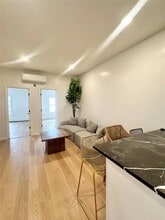 2276 Atlantic Ave in Brooklyn, NY - Building Photo - Building Photo