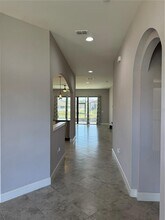 1365 Evergreen Park Cir in Lakeland, FL - Building Photo - Building Photo