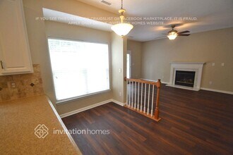 9809 Dauphine Dr in Charlotte, NC - Building Photo - Building Photo