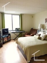 80 Brainerd Rd in Boston, MA - Building Photo - Building Photo