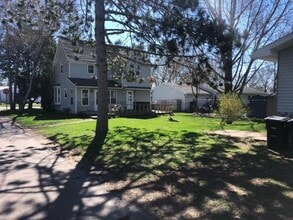 115 6th Ave NW in Little Falls, MN - Building Photo - Building Photo