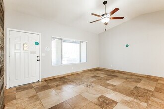20620 N 18th Ave in Phoenix, AZ - Building Photo - Building Photo
