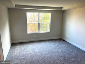 1813 Ritter Dr in Woodlawn, MD - Building Photo - Building Photo