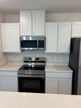 3632 Majestic Dr in Lakeland, FL - Building Photo - Building Photo
