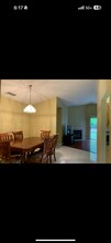 8772 Chambore Dr in Jacksonville, FL - Foto de edificio - Building Photo