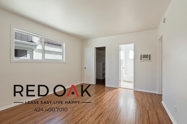 3454 Jasmine Ave in Los Angeles, CA - Building Photo - Building Photo