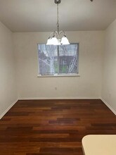 565 Peerless Way in Tracy, CA - Building Photo - Building Photo