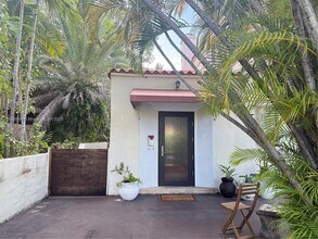 6312 Alton Rd in Miami Beach, FL - Building Photo - Building Photo