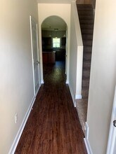 393 Frisco Wy in Holly Ridge, NC - Building Photo - Building Photo