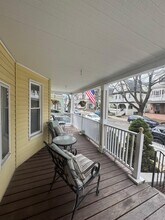 47 Paulina St, Unit 1 in Somerville, MA - Foto de edificio - Building Photo