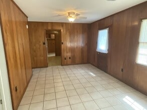 3621 Forest Hill Rd in Jonesboro, AR - Building Photo - Building Photo