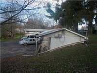 Building Photo - Route 18 Apartments in Conneaut Lake, Pennsylvania
