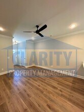 423 Minnis Rd in Cleveland, TN - Building Photo - Building Photo