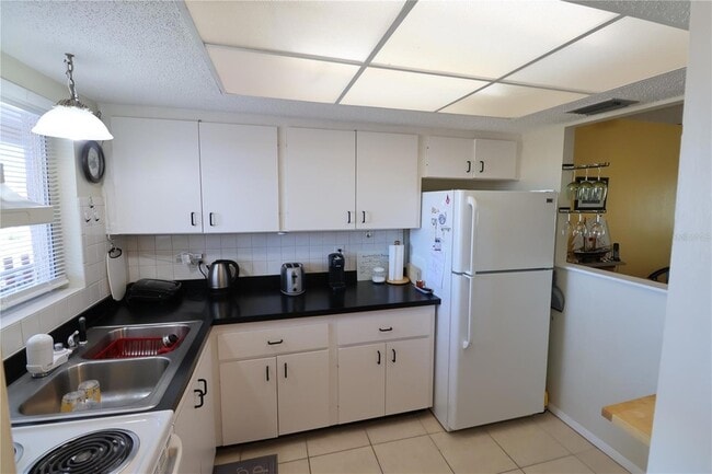 4206 Heron Way, Unit 305 in Bradenton, FL - Building Photo - Building Photo