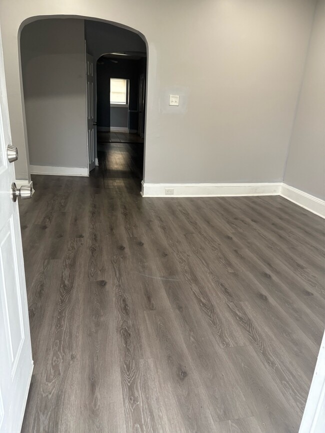 54 N Morley St in Baltimore, MD - Building Photo - Building Photo