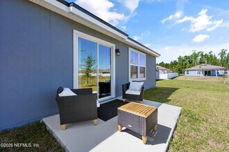 2223 Setting Sun Wy in Green Cove Springs, FL - Building Photo - Building Photo