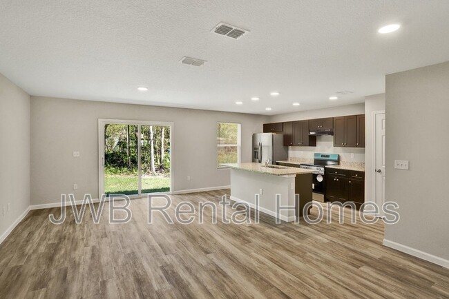 2019 Benedict Rd in Jacksonville, FL - Building Photo - Building Photo