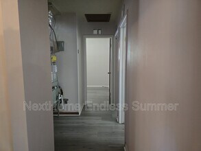 329 Parkwood Dr in Orange Park, FL - Building Photo - Building Photo