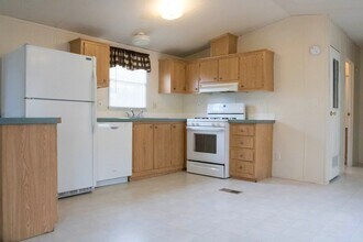 2811 Mango Pl in Loveland, CO - Building Photo - Building Photo