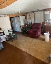 263 County Road 212 in Van Buren, MO - Building Photo - Building Photo