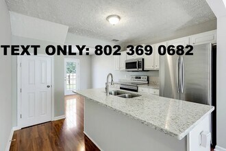 5047 Nina Marie Ave in Murfreesboro, TN - Building Photo - Building Photo