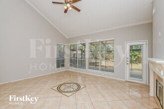 6224 Bowin Dr in Fort Worth, TX - Building Photo - Building Photo