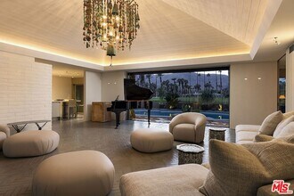 40281 Sand Dune Rd in Rancho Mirage, CA - Building Photo - Building Photo