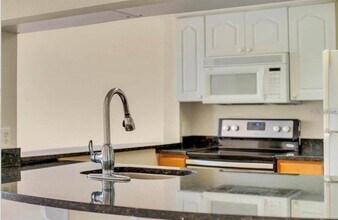 227 Orchid Dr in Davenport, FL - Building Photo - Building Photo