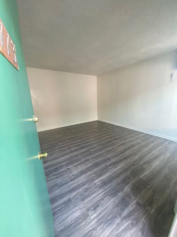 71760 San Jacinto Dr in Rancho Mirage, CA - Building Photo - Building Photo