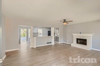 757 Cedarcrest Rd in Dallas, GA - Building Photo - Building Photo