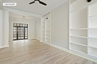 125 Atlantic Ave in Brooklyn, NY - Building Photo - Building Photo