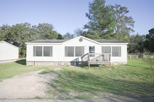 30310 Richard Rd in Hockley, TX - Building Photo - Building Photo