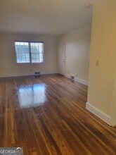 1845 Monroe Dr NE in Atlanta, GA - Building Photo - Building Photo