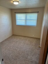 427 Fairmount St in Medford, OR - Foto de edificio - Building Photo